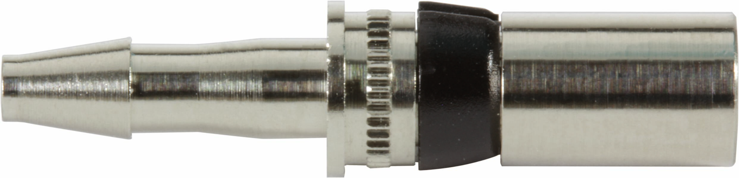 HARTING 09691870061 09 69 187 0061 Contacto neumático Plata 1 UD(S). Single-0