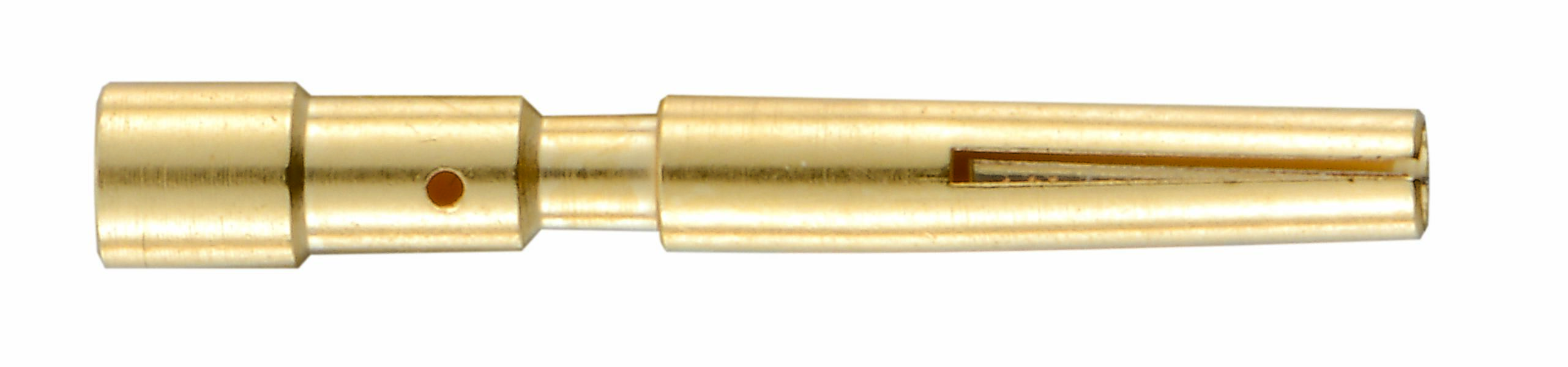 HARTING 09151006212 Contacto Crimp Contacto Crimp Piece 1 UD(S).