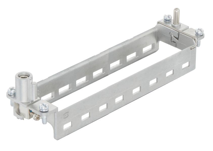 09140320361 HARTING Contenido: 1 UD(S).
