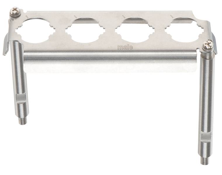 09400249903 HARTING Contenido: 1 UD(S).