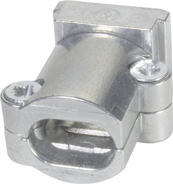 61030000214280 HARTING Contenido: 1 UD(S).