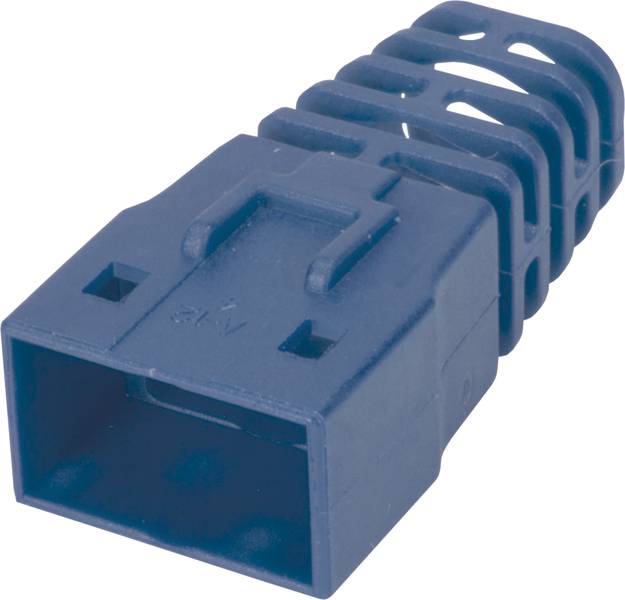 Manguito para cable 09451510026 HARTING Contenido: 1 UD(S). Manguito para cable
