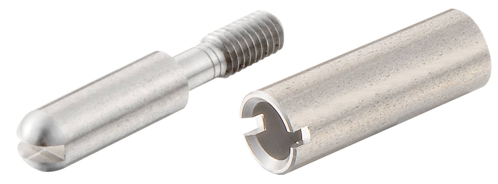 Codificación 09320009908 HARTING Contenido: 1 UD(S). Codificación