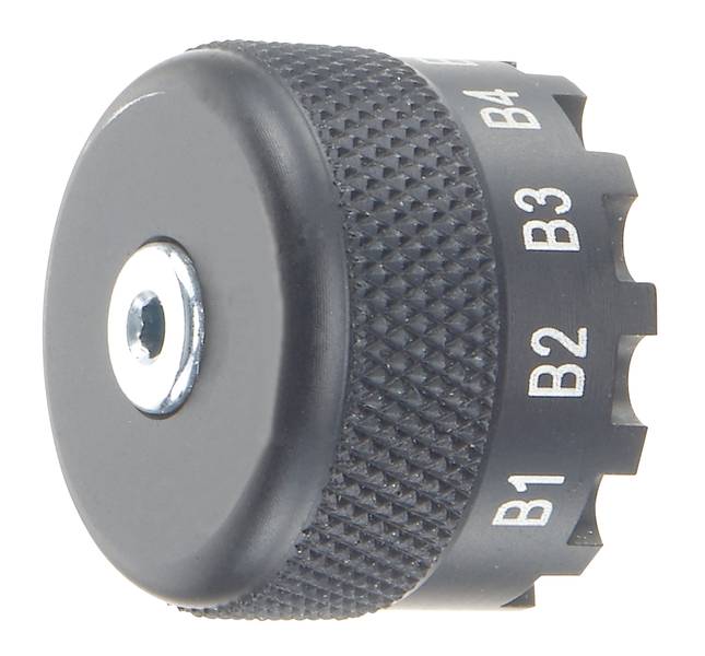 HARTING 09 99 000 0961 09990000961 Ayuda de posicionamiento Contactos Localizador incluido