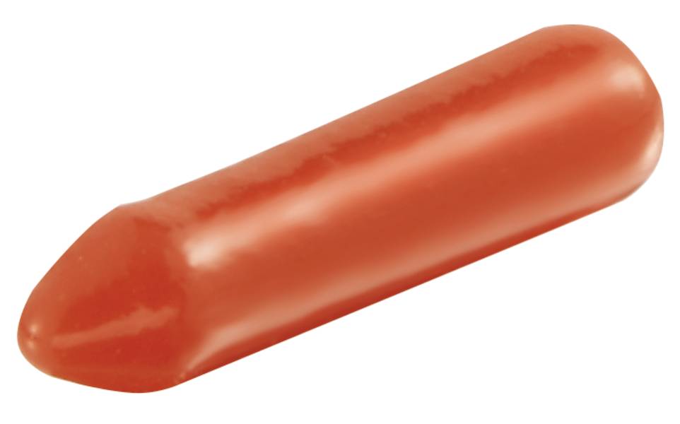 Tapa protectora 20800001080 HARTING Contenido: 1 ST Tapa protectora