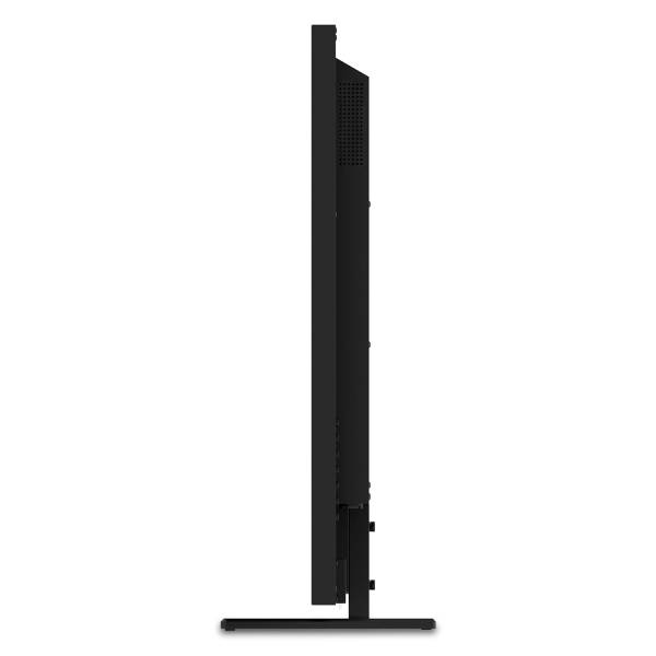 Viewsonic ViewBoard IFP4320 Digital Signage Display Clase de eficiencia energética: G (A - G) 109 cm 43 In. 3840 x 2160 -6