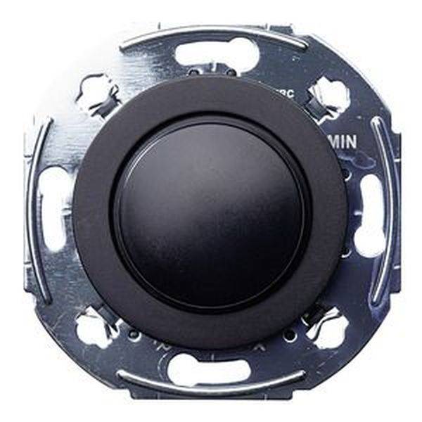 Schneider Electric WDE011610 Potenciómetro 1 UD(S).