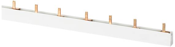 Siemens 5ST3740-2 5ST37402 Barra de bus con pin 1060 mm 1 UD(S). Piece-0