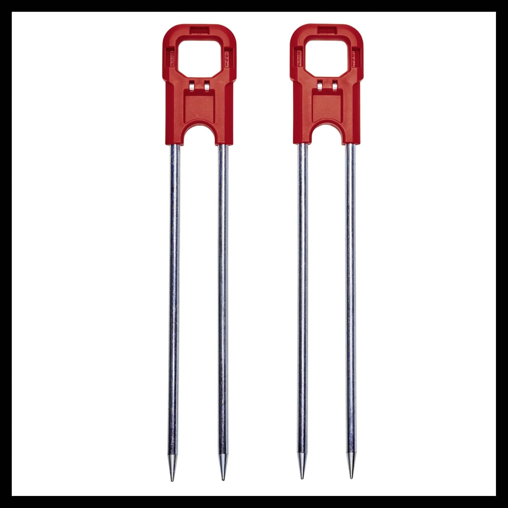 Einhell 4173772 4173772 12.5 mm 61 cm 1/2 pulgada 1 UD(S). Gris Enrollador de manguera con ruedas vacío-5