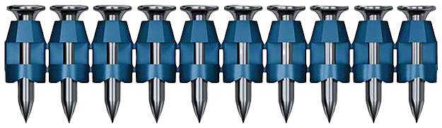Bosch Professional 1600A02F4L 1600A02F4L Clavos