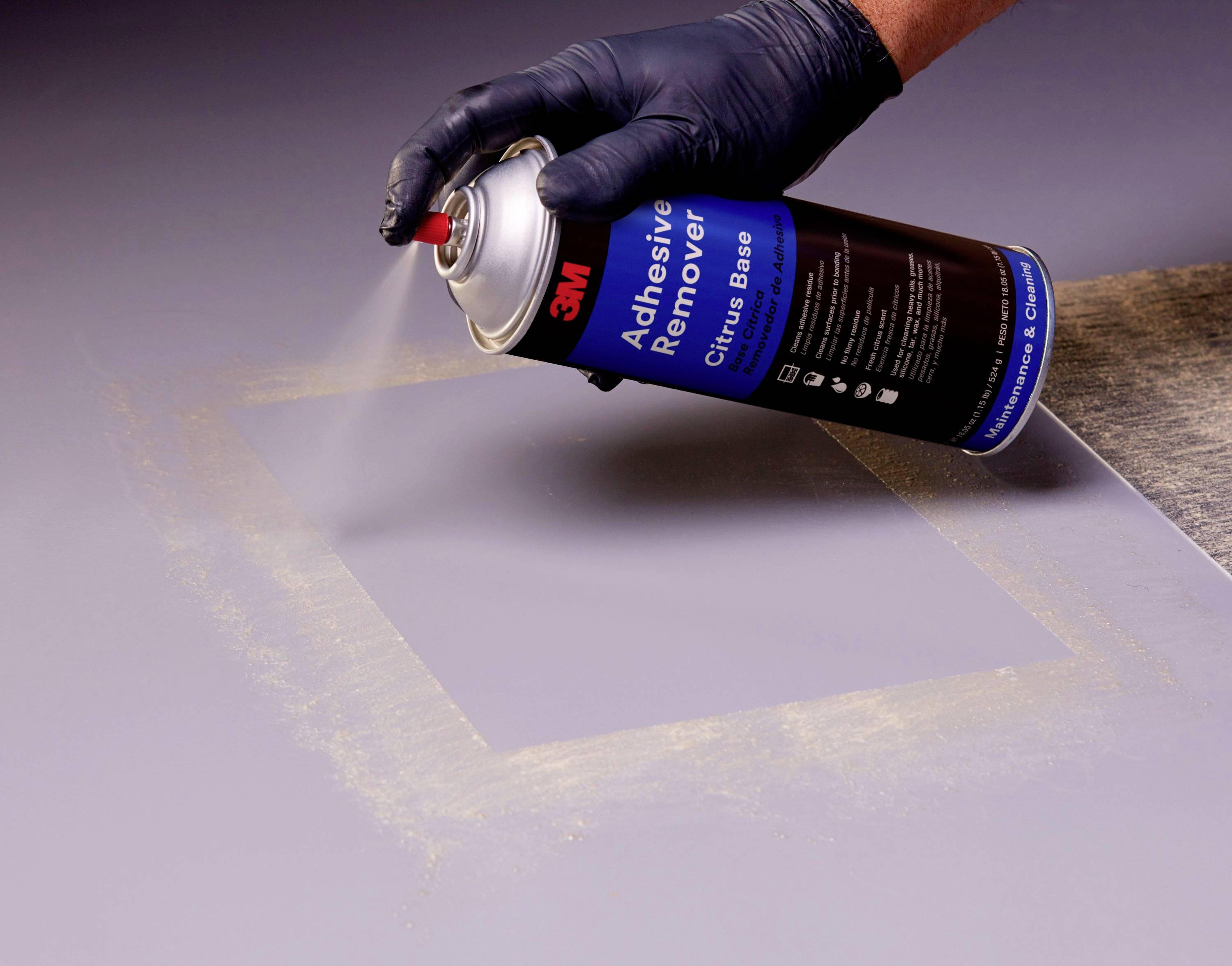 3M IR200 200 ml-3