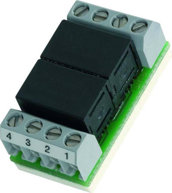 RIDI 208832 Línea de conexión 1 UD(S).