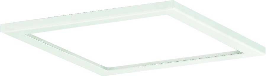 RIDI 204427 204427 Elemento decorativo 1 UD(S).-0