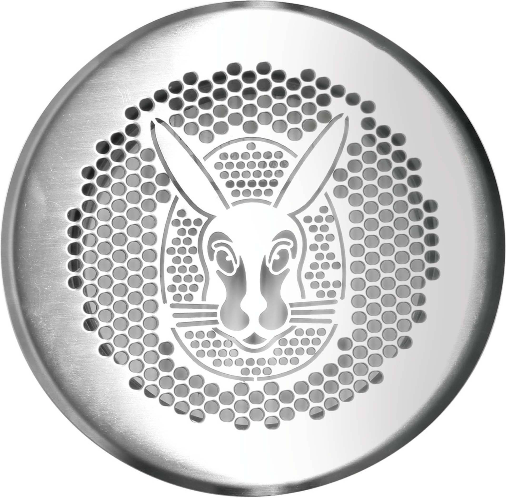 Vaillant Panel Acero inoxidable-0
