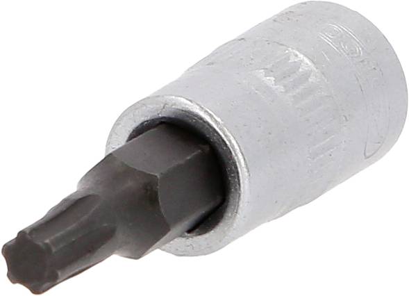 KS Tools 911.3149 911.3149 Casquillo para tuerca IP 25 1/4"