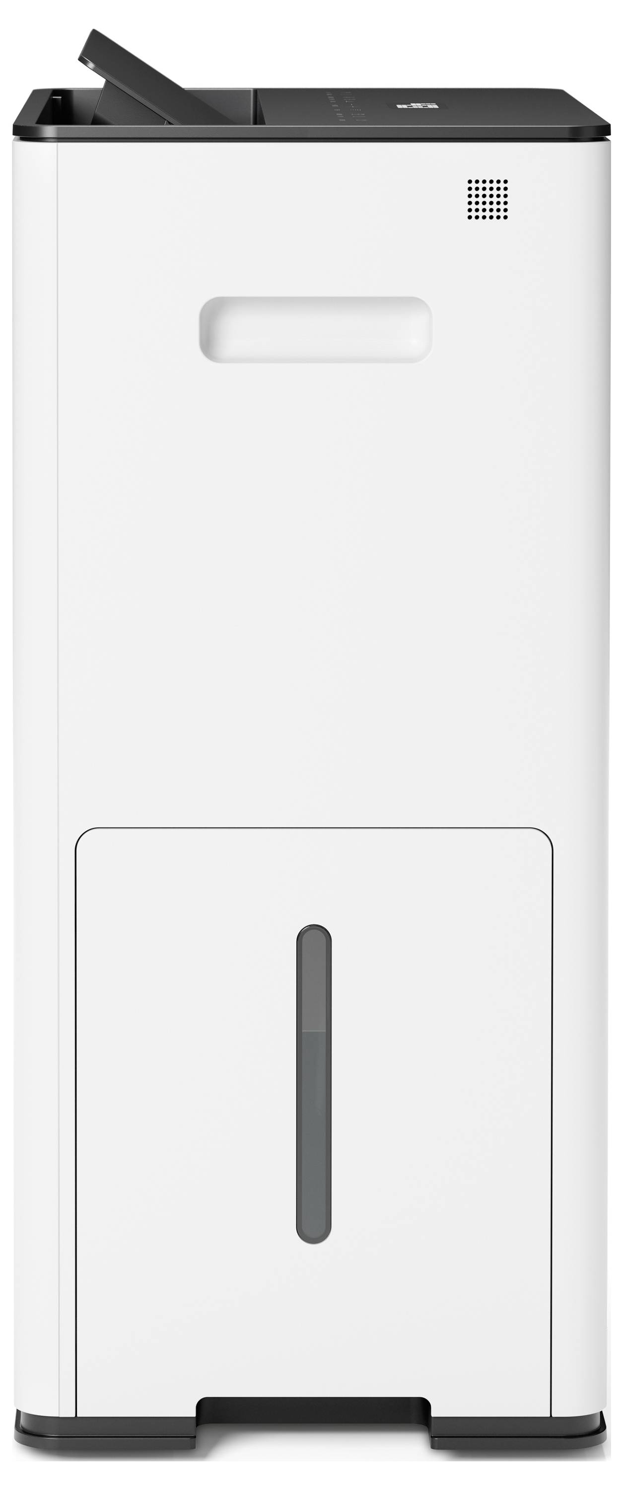 Stadler Form Lukas Purificador/deshumidificador de aire 70 m² 0.83 l/h Blanco-2