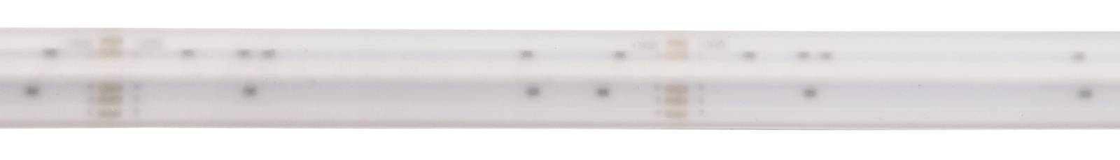 Deko Light Sauna 840414 Tiras LED Clase de eficiencia energética: G (A - G) 24 V 2000 mm RGB, Blanco cálido 1 UD(S).-0