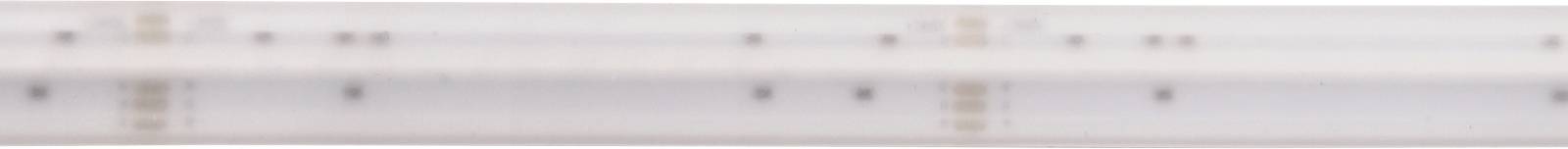 Deko Light Sauna 840415 Tiras LED 24 V 5000 mm RGB 1 UD(S).-0