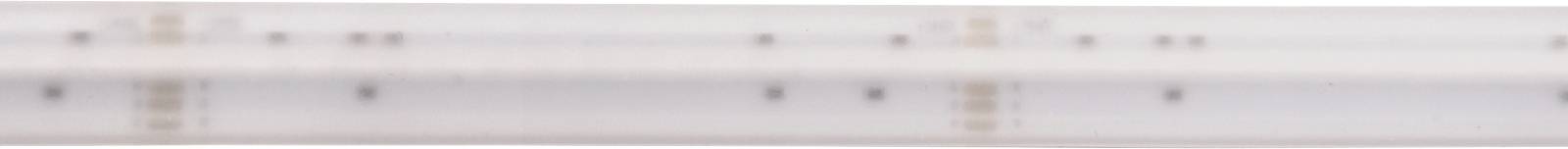 Deko Light Sauna 840416 Tiras LED Clase de eficiencia energética: G (A - G) 24 V 5000 mm RGB, Blanco cálido 1 UD(S).-0