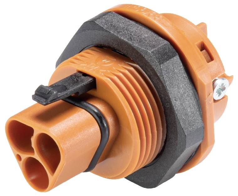 Wieland Electric 96.022.5051.4 Conexión de aparatos-0