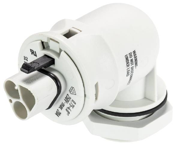 Wieland Electric 96.034.2253.0 Conexión de aparatos-0