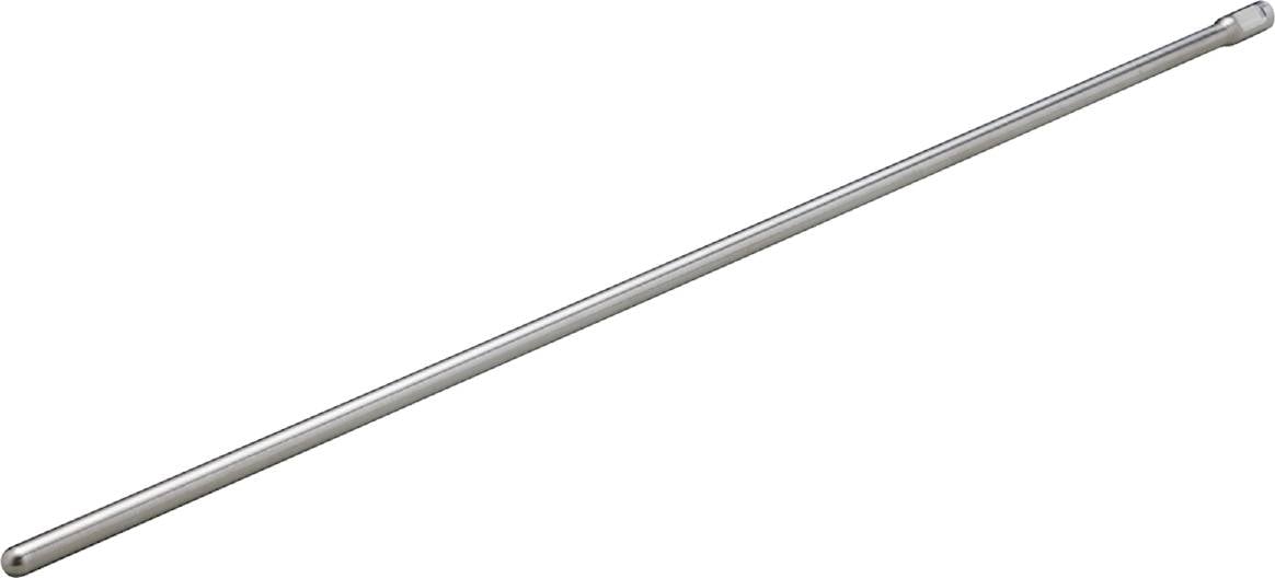 ifm Electronic E43345 Varilla de sonda E43345 1 UD(S).-0