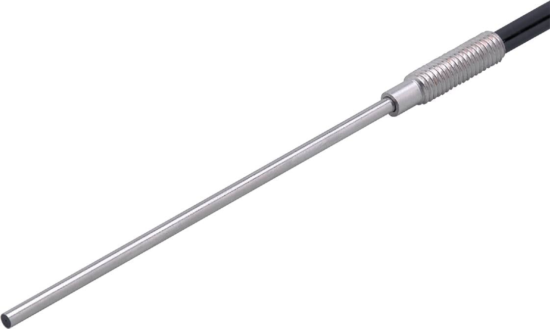 ifm Electronic Fibra óptica E20749 E20749 1 UD(S).-0