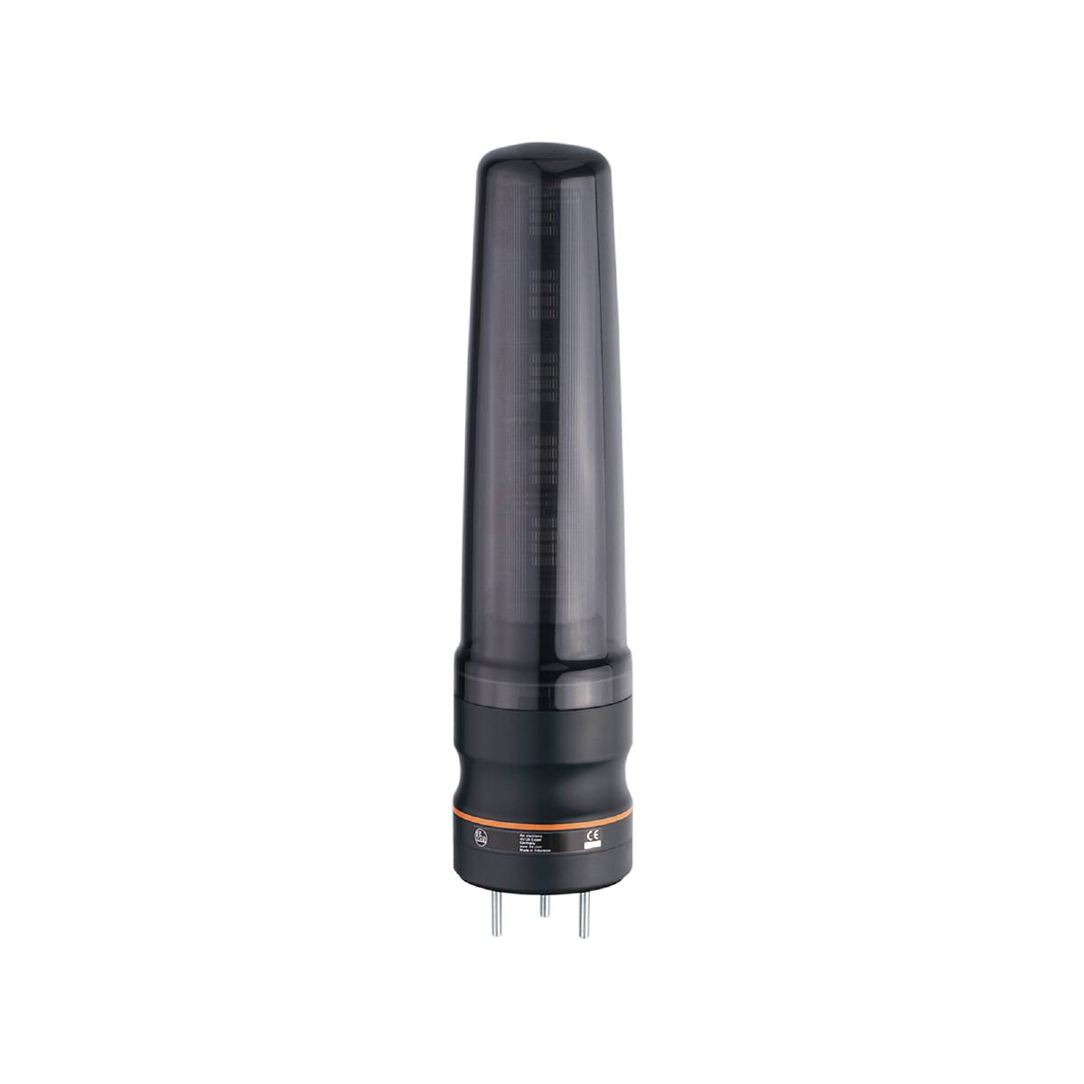 ifm Electronic Luz de señalización DV1530 DV1530 LED Verde 1 UD(S).