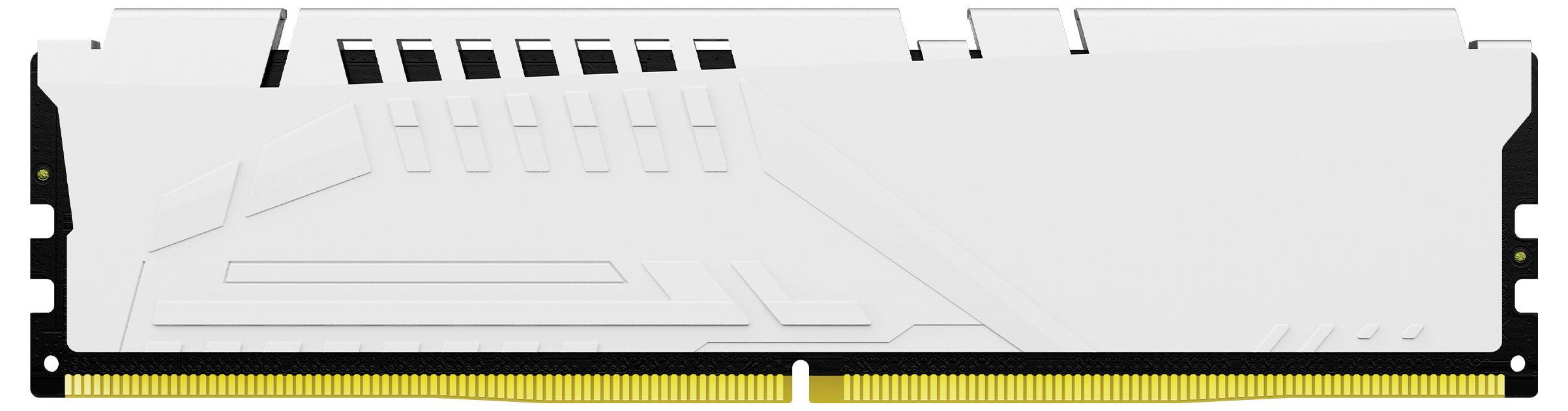 Kingston KF560C36BWE2-16 Módulo de memoria RAM para PC DDR5 16 GB 1 x 16 GB 288pin DIMM KF560C36BWE2-16-3