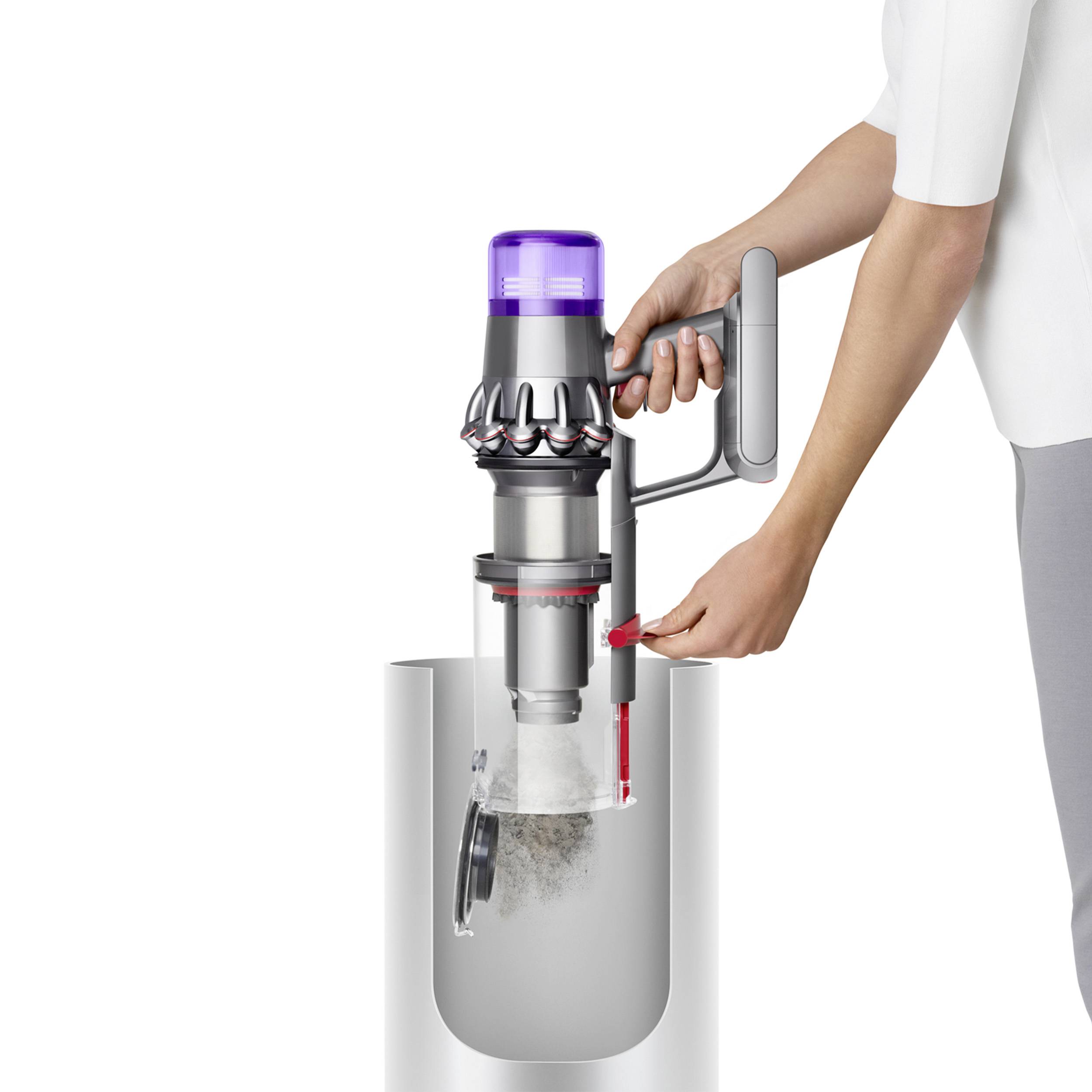 dyson V11 Advanced 479333-01 Aspiradora ciclónica a batería 29.4 V 29.4 V-3