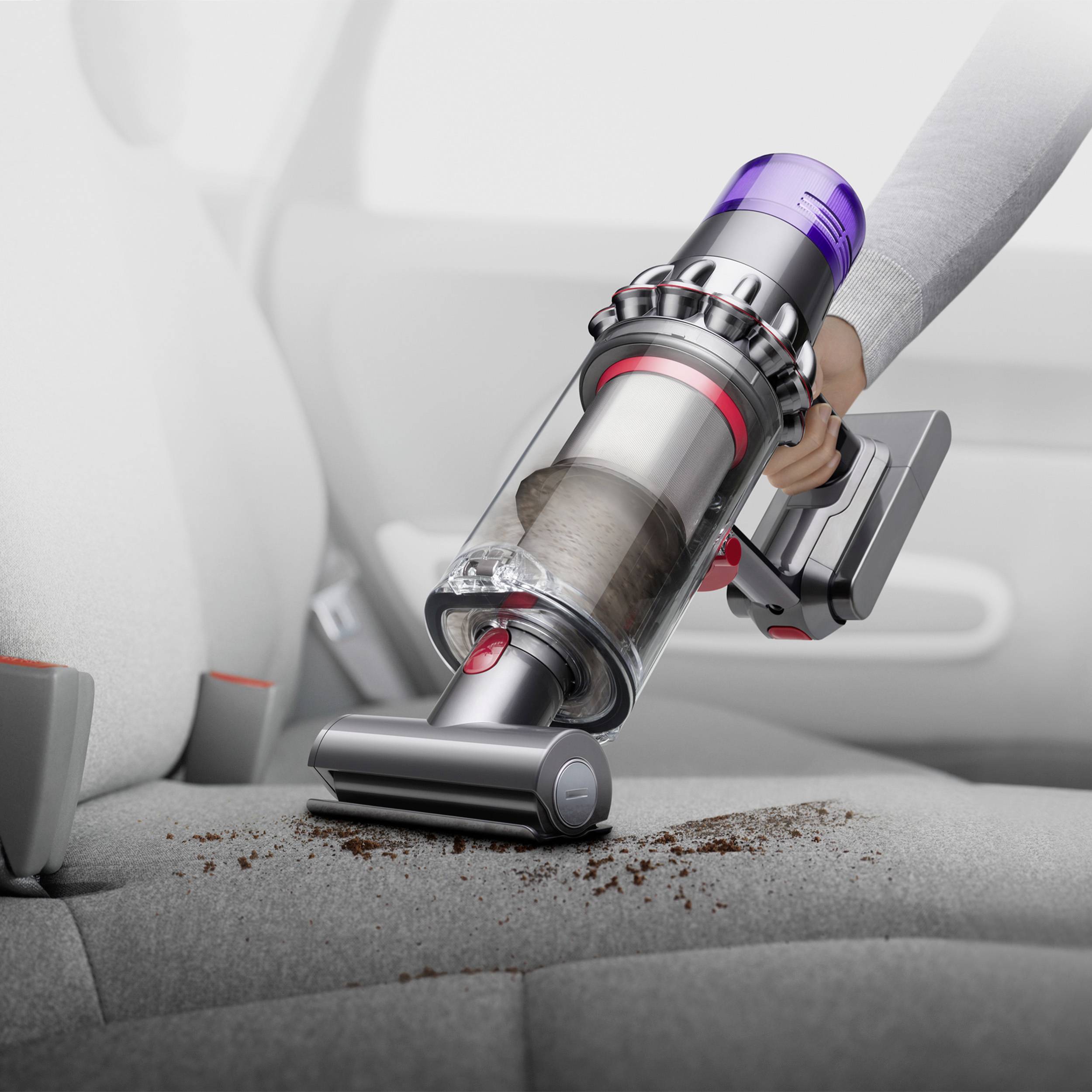 dyson V11 Advanced 479333-01 Aspiradora ciclónica a batería 29.4 V 29.4 V-6