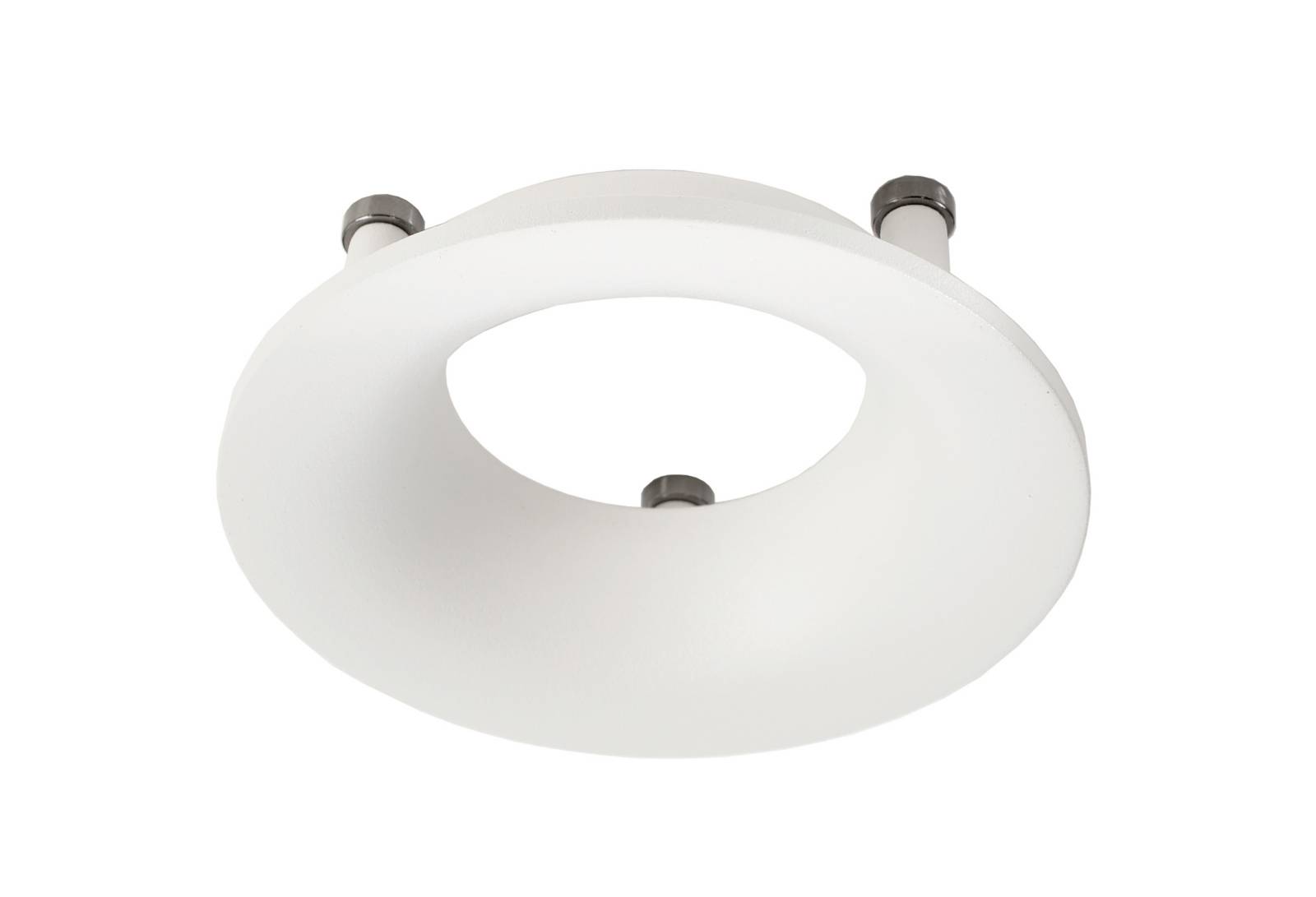 Deko Light Uni II Mini 930330 Reflector Blanco