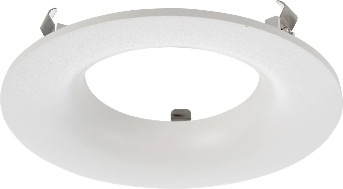 Deko Light Uni II Max 930397 Reflector Blanco