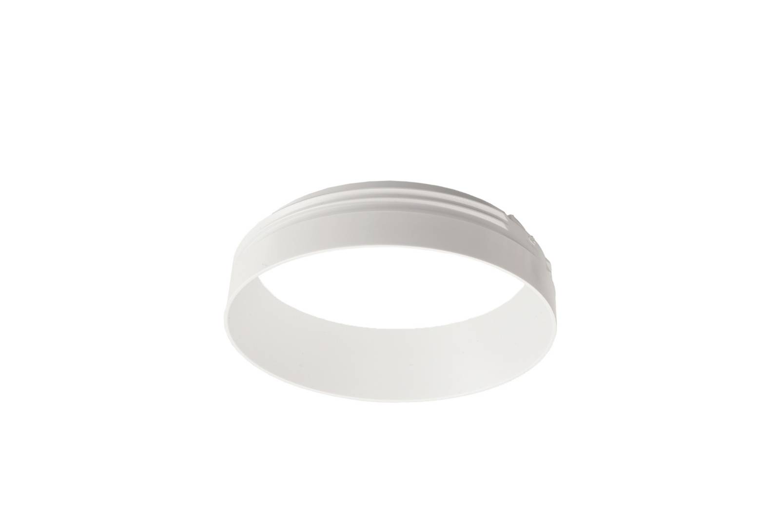 Deko Light Slim 930744 Reflector Blanco