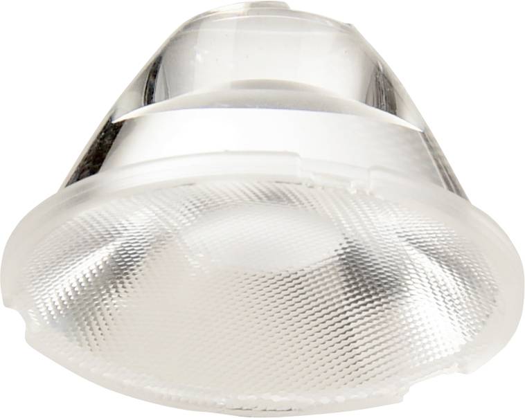 Deko Light Linse 36° für Serie Slim 930748 Lente-0