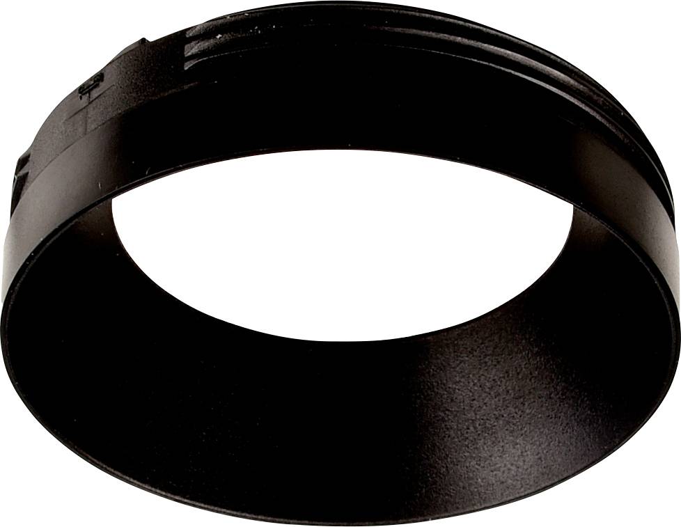 Deko Light Lucea 930757 Reflector Schwarz
