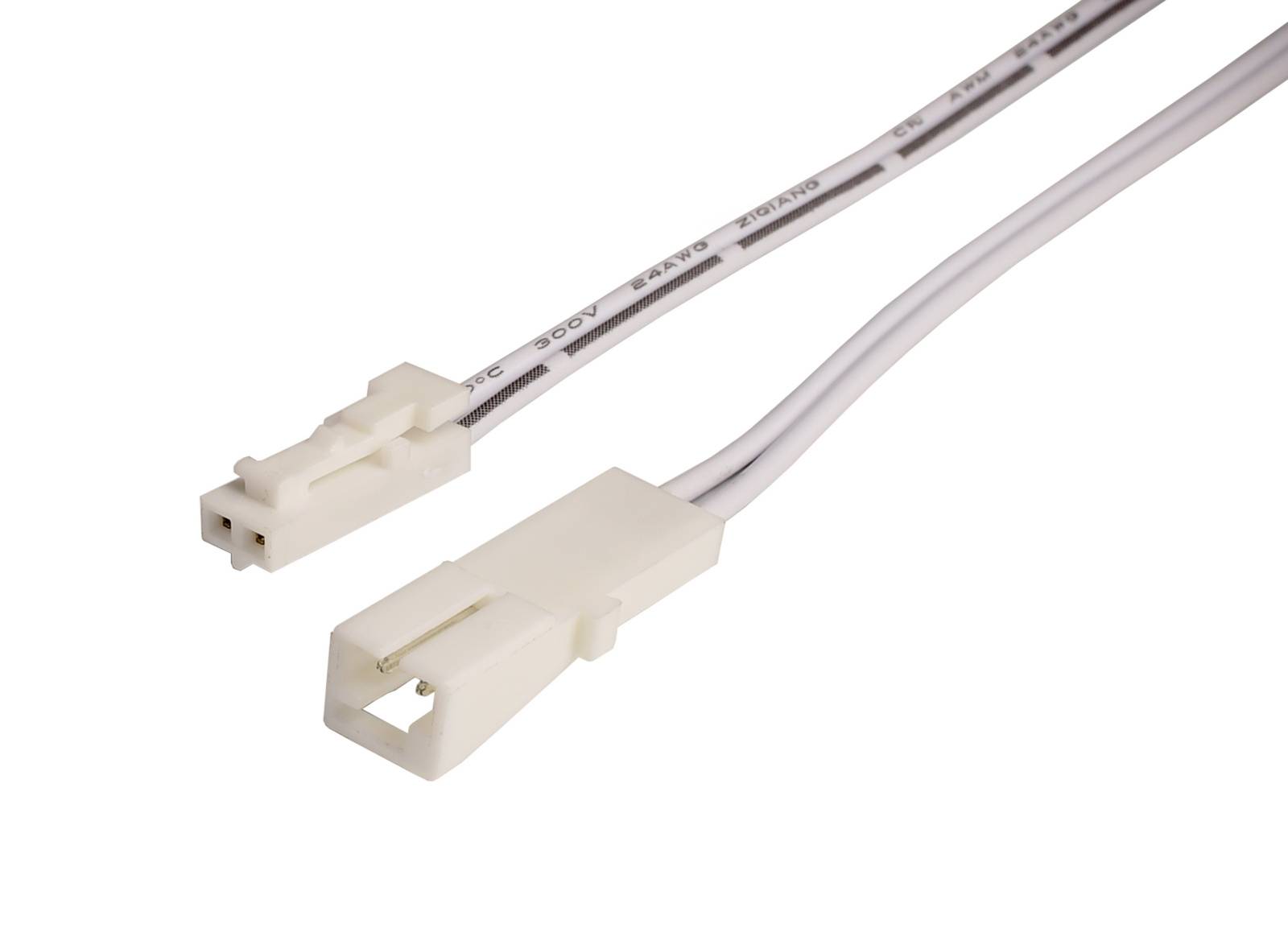 Deko Light 940048 Cable alargador 1 UD(S).-0