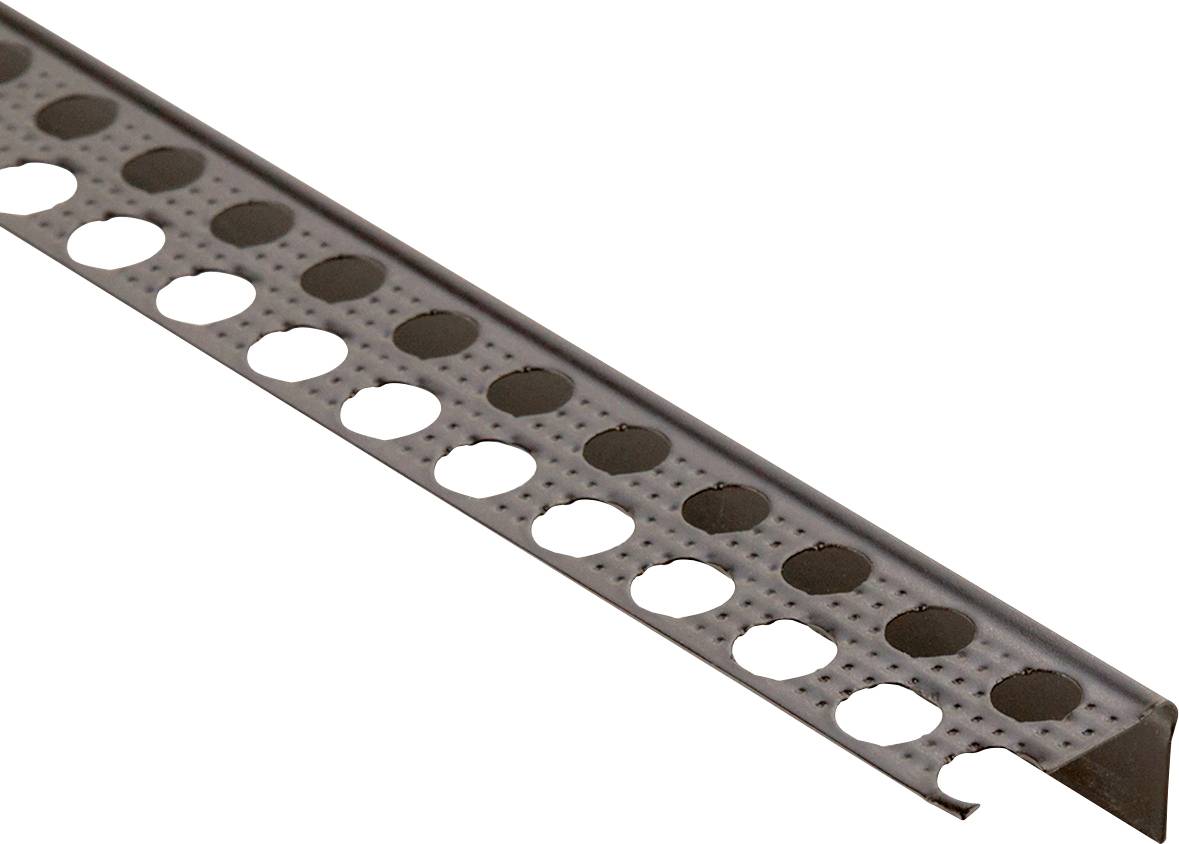 Deko Light 970816 Combo Perfil Aluminio (Lon. x Anch. x Alt.) 2000 x 13 x 23 mm Piece 1 UD(S).