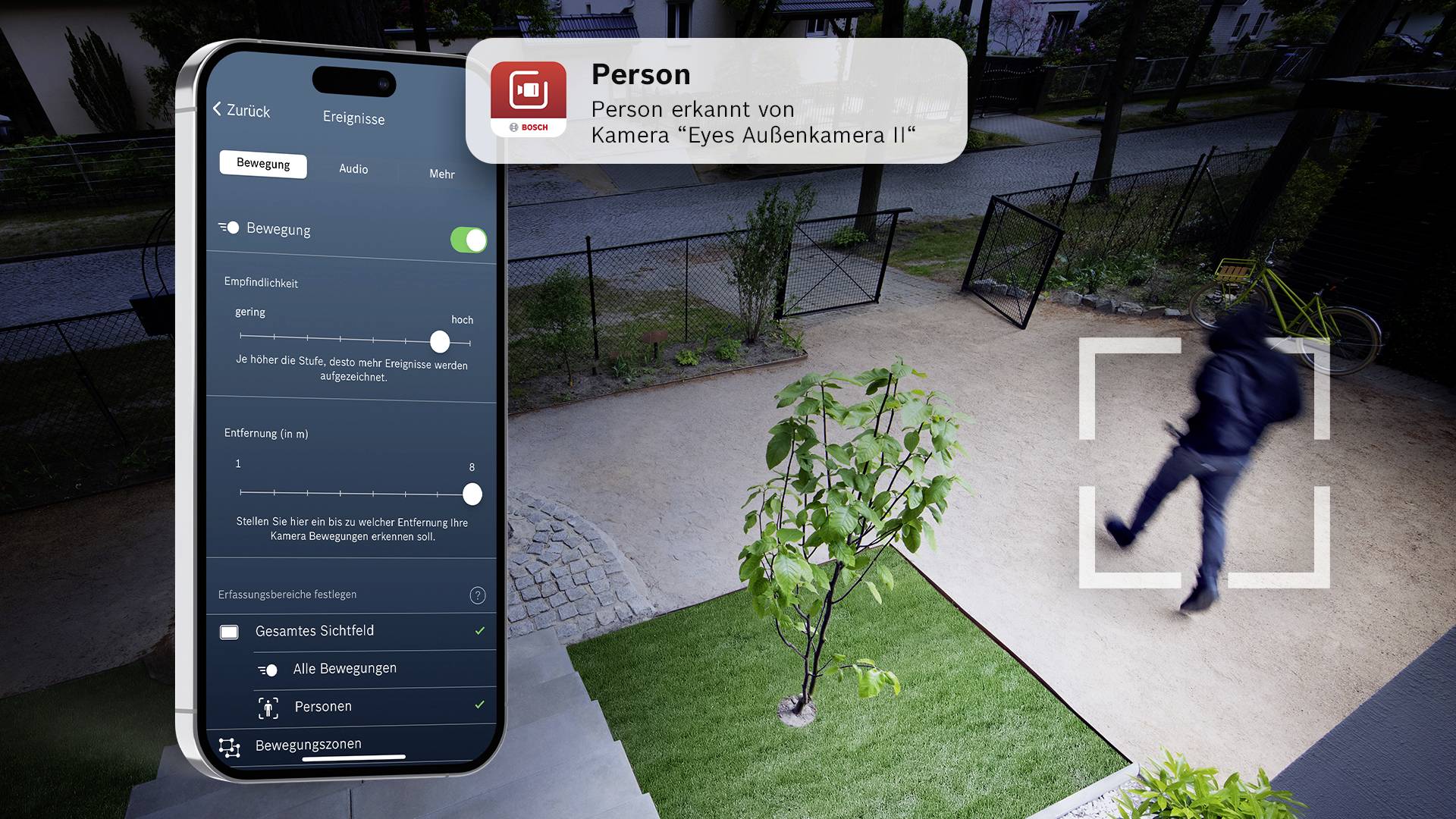 BCA-EA Bosch Smart Home Cámara de vigilancia-12