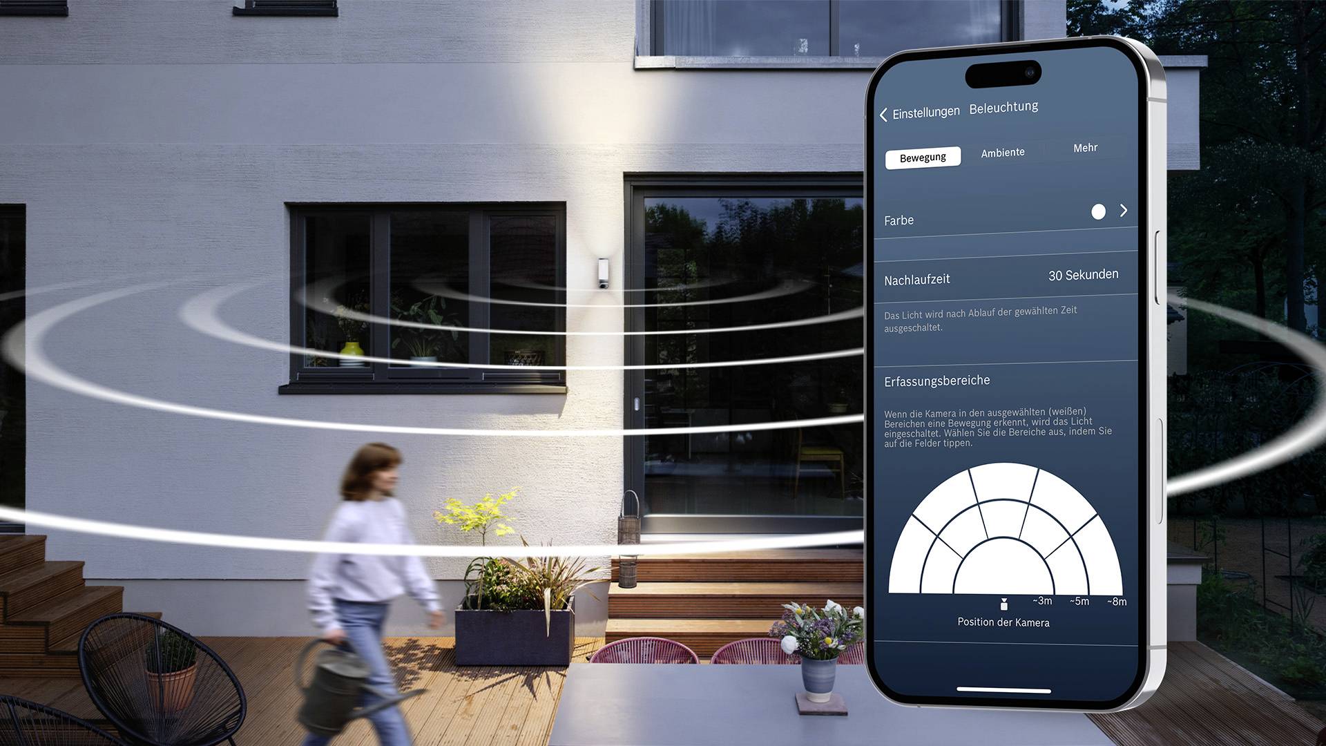 BCA-EA Bosch Smart Home Cámara de vigilancia-6