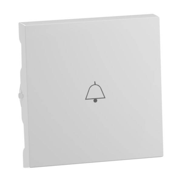 Legrand 765112 1 UD(S).-0