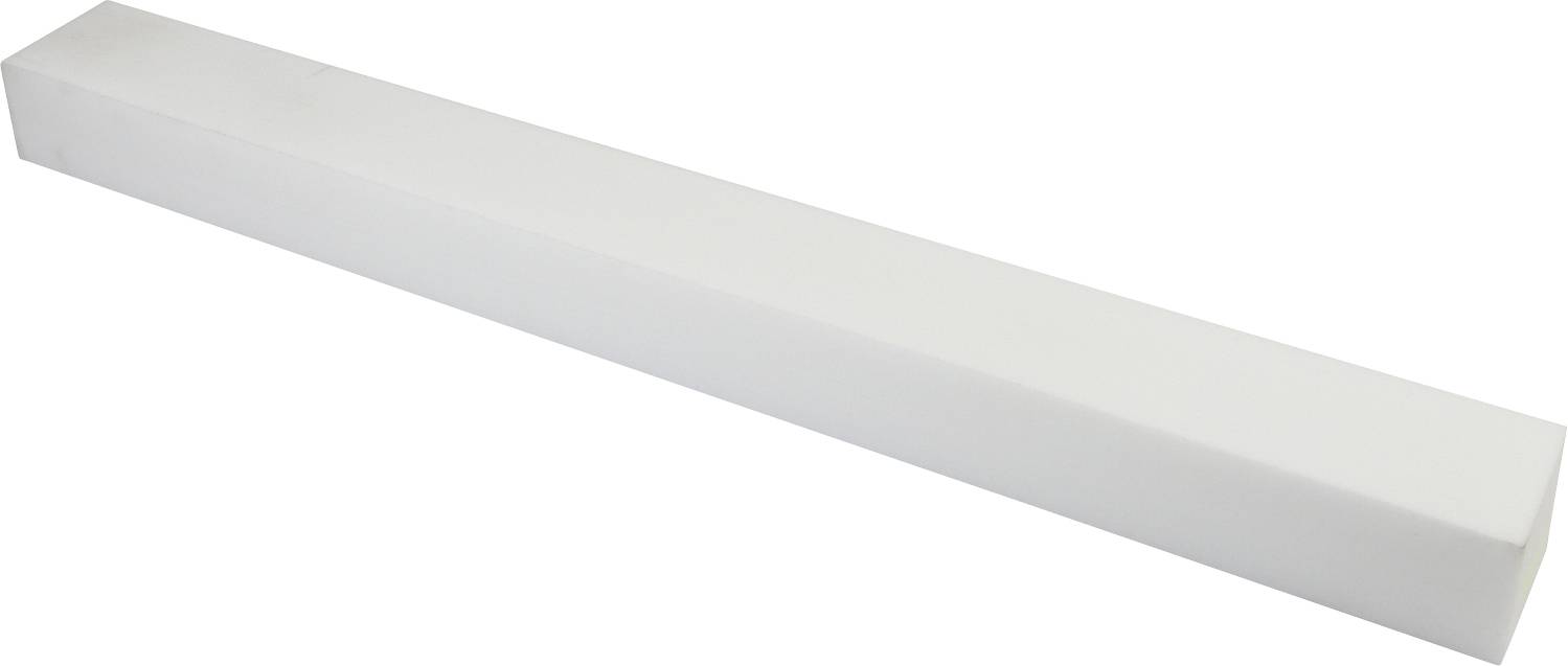 KS Tools 160.0596 Bloque de protección (Lon. x Anch. x Alt.) 1350 x 140 x 105 mm-0