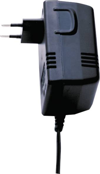 Xylem 1220-0356 PS 750 Adaptador de red 1 UD(S).-0