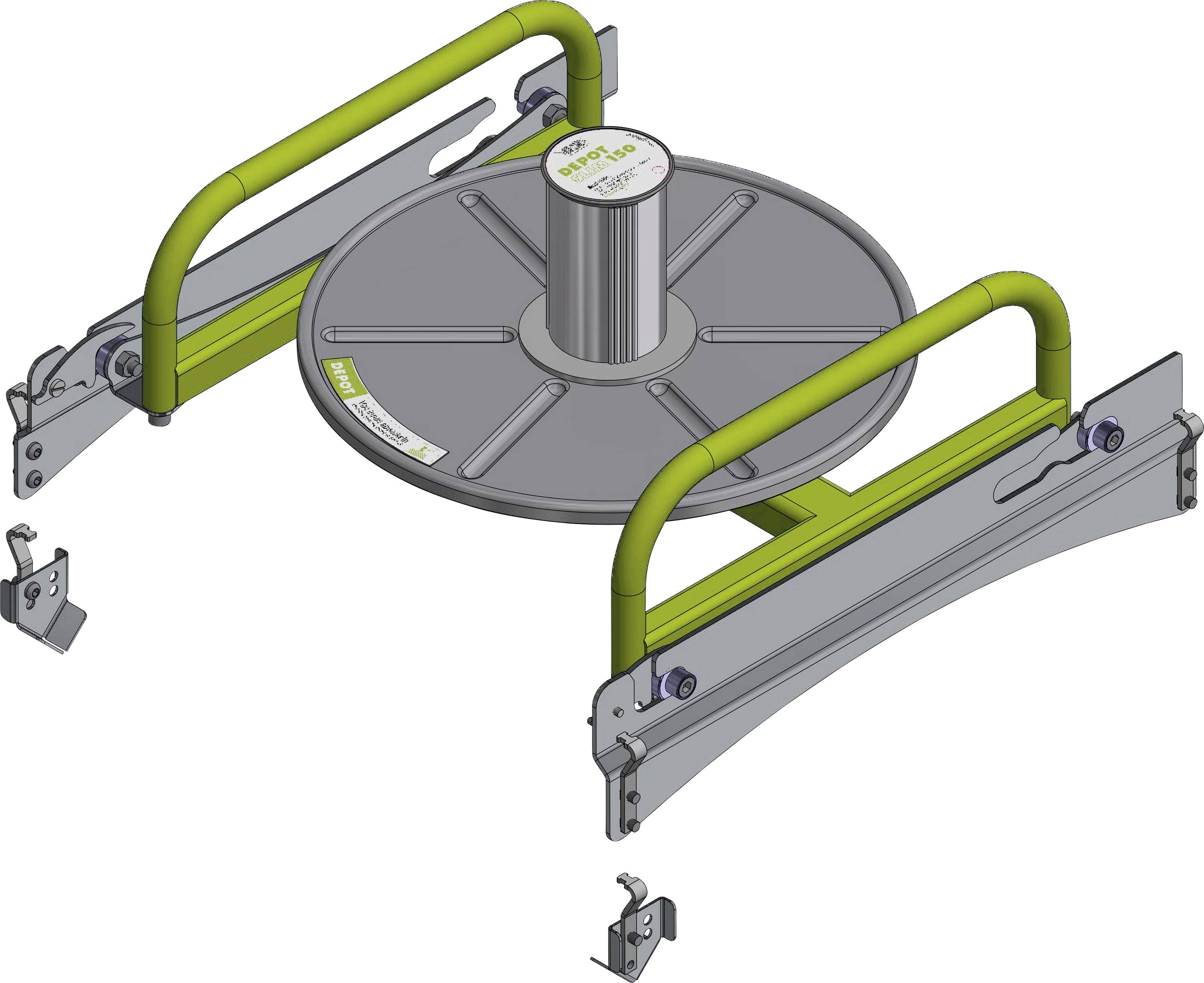 A90211 Lübbering 1 UD(S).