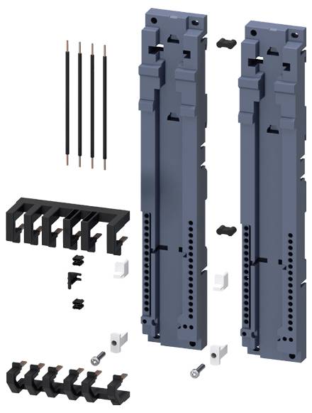 Siemens 3RA2923-2LB2 Set de accesorios 1 UD(S). Piece