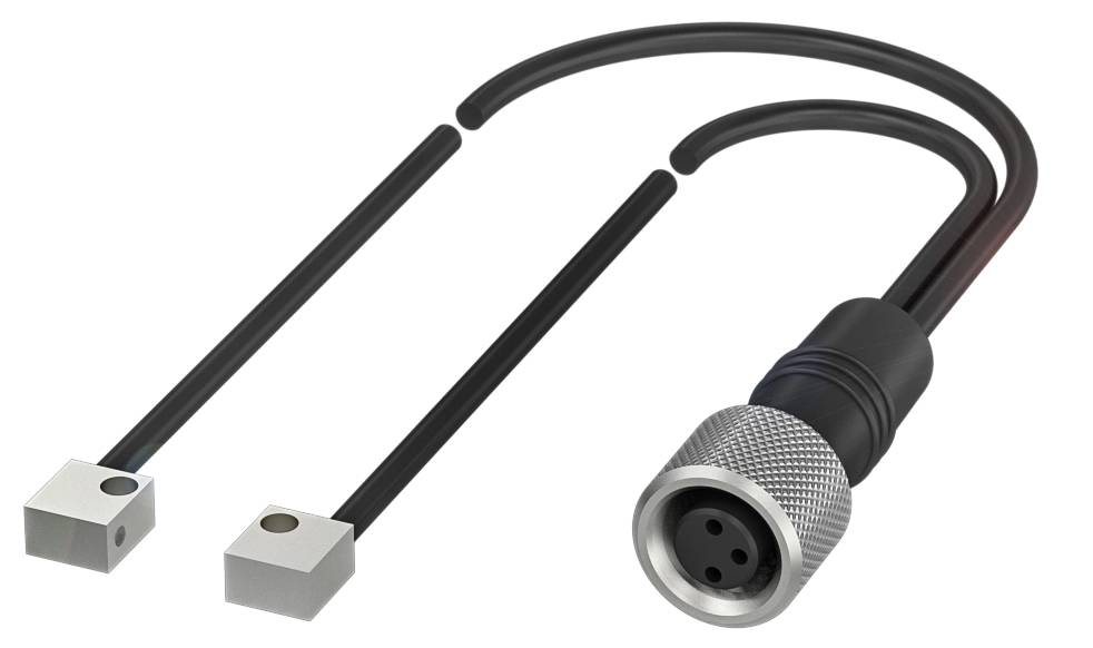 BALLUFF BOH001Z BOH001Z Cabezal sensorial óptico 1 UD(S). (Lon. x Anch. x Alt.) 5.20 x 5.50 x 3.00 mm Piece-0