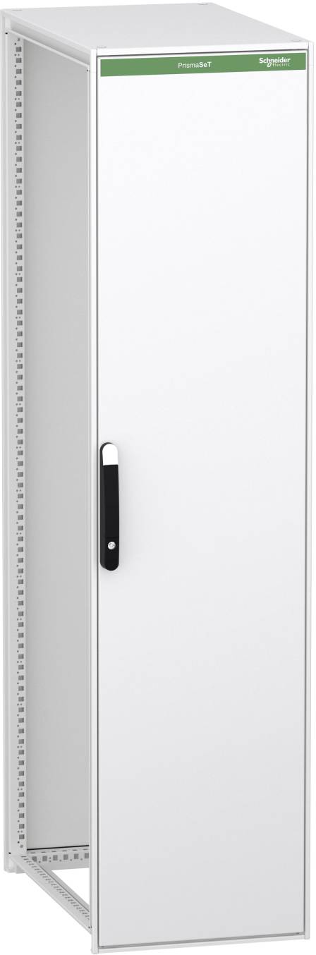 Schneider Electric NSYSFN20580ED Armario vertical 500 x 2000 x 800 Acero 1 UD(S).