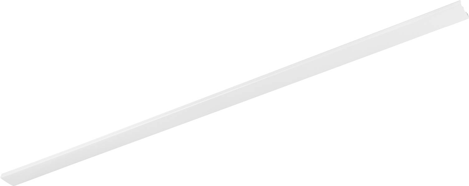 Deko Light 930920 Sanotrunk Universal Cubierta ciega 1 UD(S).