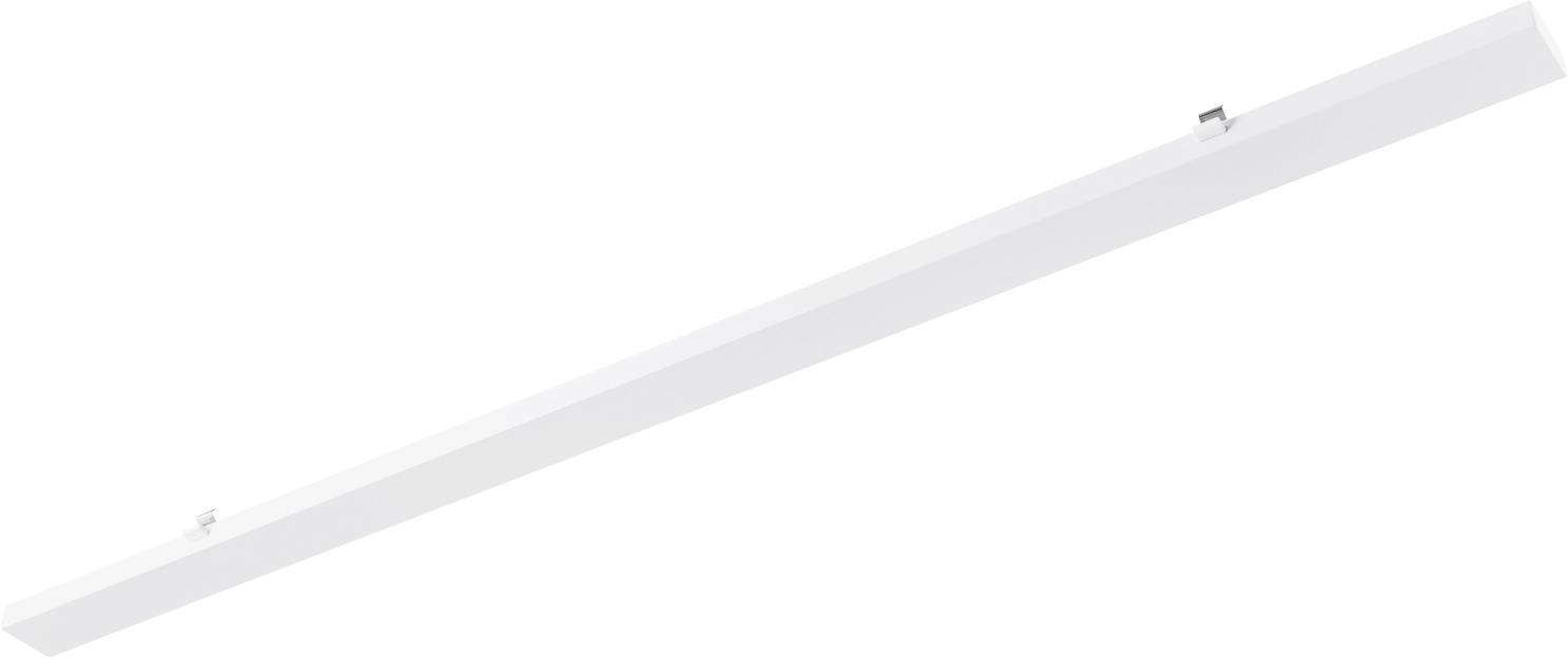 Deko Light 930922 Sanotrunk Universal Cubierta ciega 1 UD(S).-0