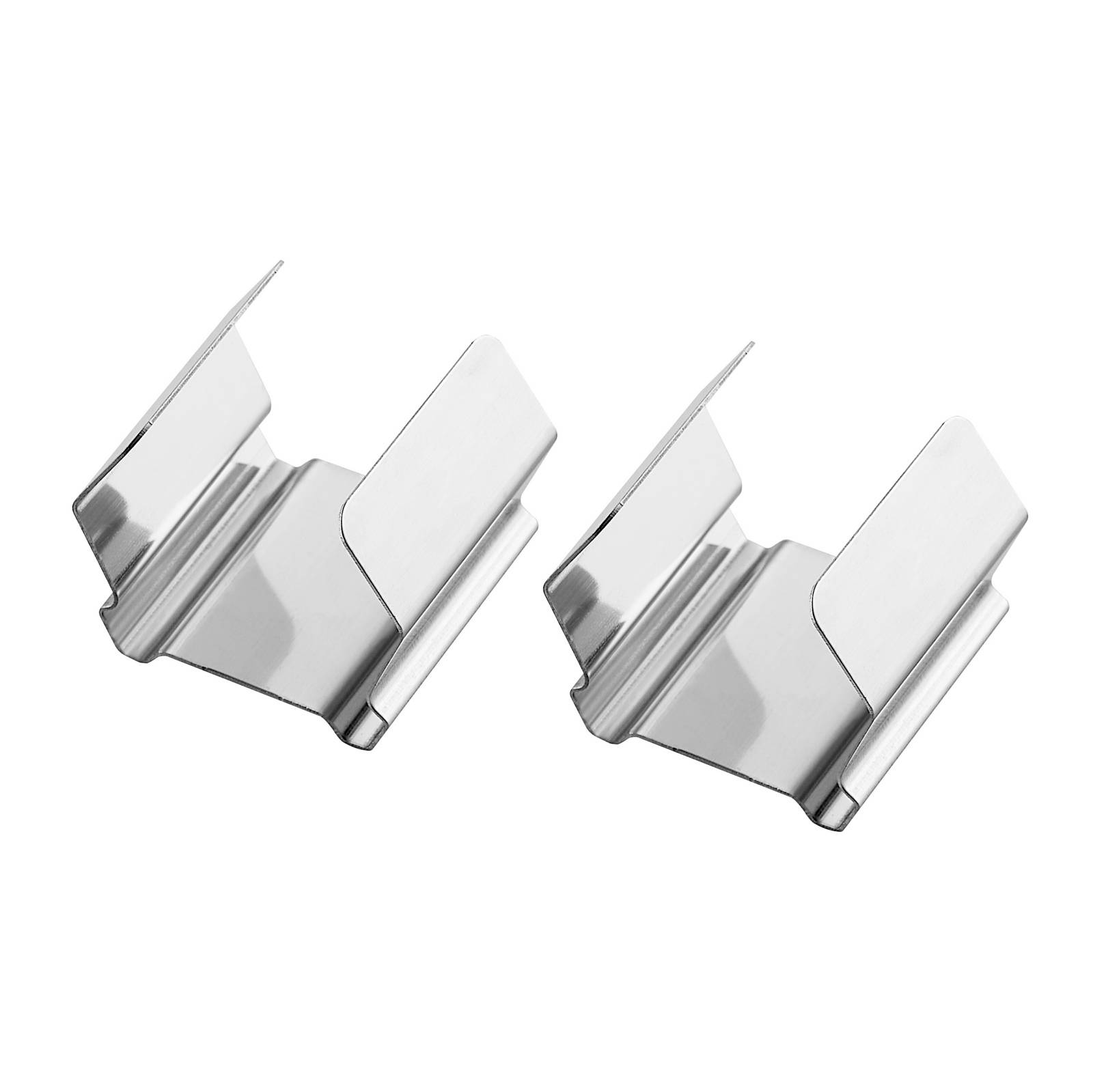 Deko Light 930921 Sanotrunk Universal Abrazadera de montaje 2 UD(S).